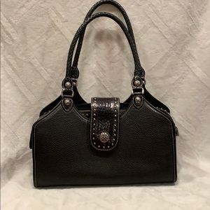 Brighton | Bags | Brighton Handbag | Poshmark